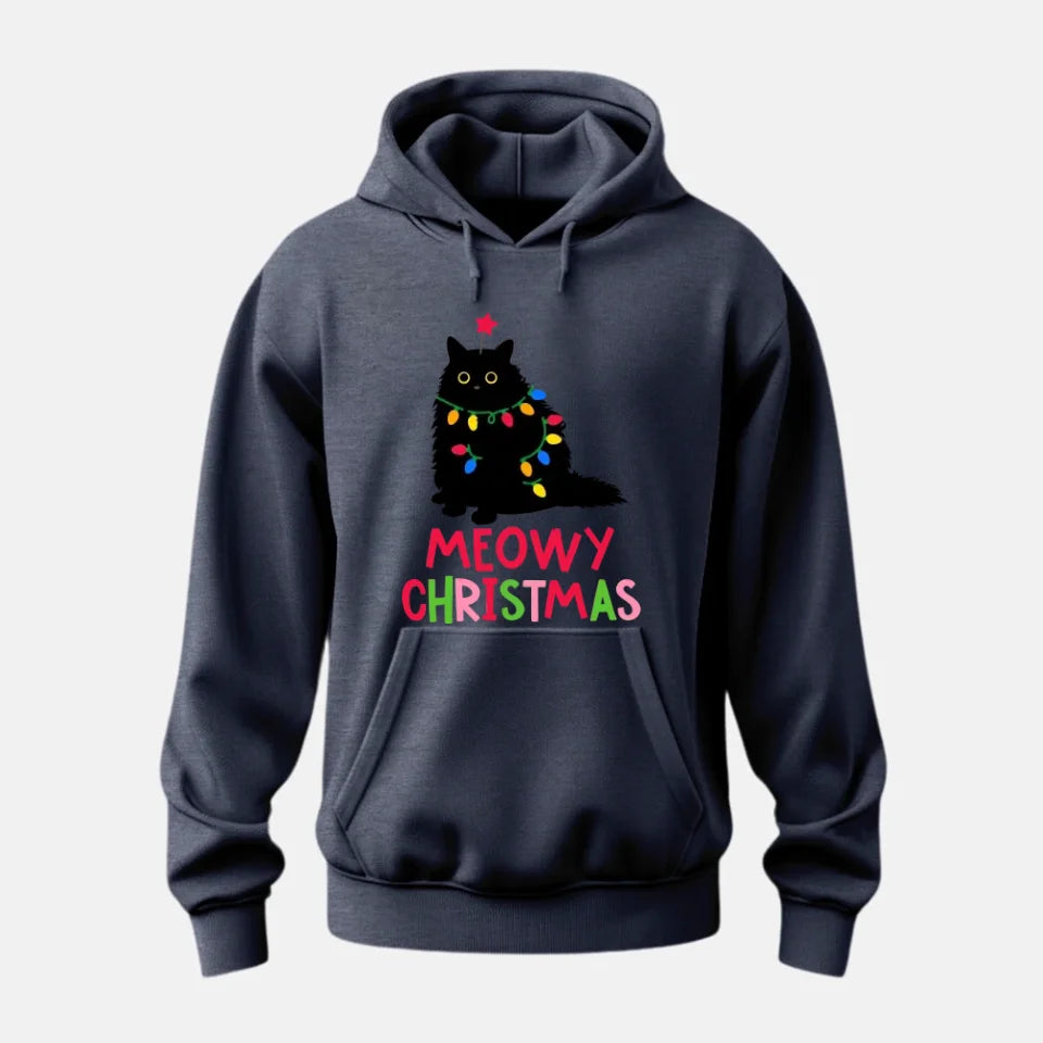 custobera-hoodie-dark-heather